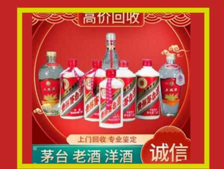 新邵回收礼盒虫草怎么样？